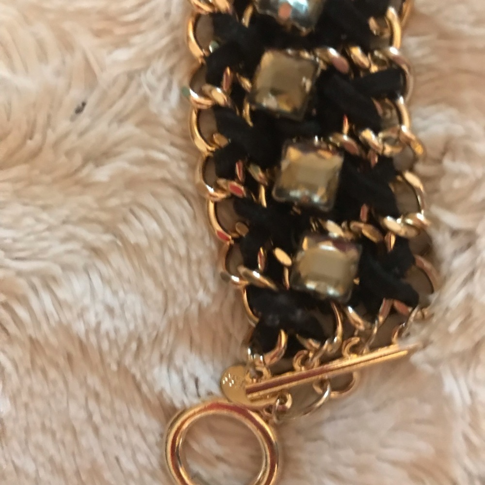 Express bracelet - Picture 2 of 7